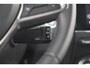 Renault Clio 1.0 TCe 90 GPF techno | 360 Camera | Adaptieve Cruise Control | 9.3 Inch Groot Scherm