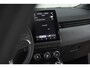 Renault Clio 1.0 TCe 90 GPF techno | 360 Camera | Adaptieve Cruise Control | 9.3 Inch Groot Scherm