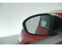 Renault Clio 1.0 TCe 90 GPF techno | 360 Camera | Adaptieve Cruise Control | 9.3 Inch Groot Scherm