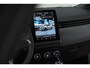 Renault Clio 1.0 TCe 90 GPF techno | 360 Camera | Adaptieve Cruise Control | 9.3 Inch Groot Scherm