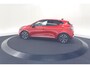 Renault Clio TCe 90 GPF techno | 360 Camera | Adaptieve Cruise Control | 9.3 Inch Groot Scherm