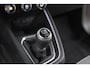 Renault Clio 1.0 TCe 90 GPF techno | 360 Camera | Adaptieve Cruise Control | 9.3 Inch Groot Scherm