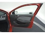 Renault Clio 1.0 TCe 90 GPF techno | 360 Camera | Adaptieve Cruise Control | 9.3 Inch Groot Scherm