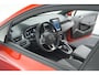 Renault Clio 1.0 TCe 90 GPF techno | 360 Camera | Adaptieve Cruise Control | 9.3 Inch Groot Scherm