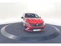 Renault Clio TCe 90 GPF techno | 360 Camera | Adaptieve Cruise Control | 9.3 Inch Groot Scherm