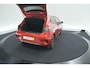 Renault Clio 1.0 TCe 90 GPF techno | 360 Camera | Adaptieve Cruise Control | 9.3 Inch Groot Scherm