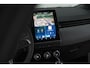 Renault Clio 1.0 TCe 90 GPF techno | 360 Camera | Adaptieve Cruise Control | 9.3 Inch Groot Scherm