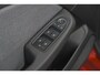 Renault Clio TCe 90 GPF techno | 360 Camera | Adaptieve Cruise Control | 9.3 Inch Groot Scherm