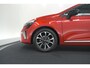 Renault Clio TCe 90 GPF techno | 360 Camera | Adaptieve Cruise Control | 9.3 Inch Groot Scherm