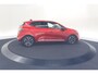 Renault Clio TCe 90 GPF techno | 360 Camera | Adaptieve Cruise Control | 9.3 Inch Groot Scherm