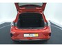 Renault Clio 1.0 TCe 90 GPF techno | 360 Camera | Adaptieve Cruise Control | 9.3 Inch Groot Scherm
