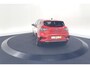 Renault Clio TCe 90 GPF techno | 360 Camera | Adaptieve Cruise Control | 9.3 Inch Groot Scherm