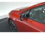 Renault Clio 1.0 TCe 90 GPF techno | 360 Camera | Adaptieve Cruise Control | 9.3 Inch Groot Scherm