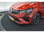 Renault Clio TCe 90 GPF techno | 360 Camera | Adaptieve Cruise Control | 9.3 Inch Groot Scherm