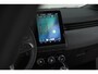Renault Clio 1.0 TCe 90 GPF techno | 360 Camera | Adaptieve Cruise Control | 9.3 Inch Groot Scherm