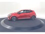 Renault Clio TCe 90 GPF techno | 360 Camera | Adaptieve Cruise Control | 9.3 Inch Groot Scherm