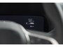 Renault Clio 1.0 TCe 90 GPF techno | 360 Camera | Adaptieve Cruise Control | 9.3 Inch Groot Scherm