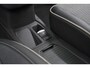 Renault Clio TCe 90 GPF techno | 360 Camera | Adaptieve Cruise Control | 9.3 Inch Groot Scherm