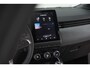 Renault Clio 1.0 TCe 90 GPF techno | 360 Camera | Adaptieve Cruise Control | 9.3 Inch Groot Scherm