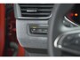 Renault Clio TCe 90 GPF techno | 360 Camera | Adaptieve Cruise Control | 9.3 Inch Groot Scherm