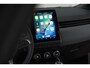 Renault Clio TCe 90 GPF techno | 360 Camera | Adaptieve Cruise Control | 9.3 Inch Groot Scherm