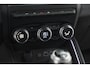 Renault Clio 1.0 TCe 90 GPF techno | 360 Camera | Adaptieve Cruise Control | 9.3 Inch Groot Scherm