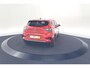 Renault Clio TCe 90 GPF techno | 360 Camera | Adaptieve Cruise Control | 9.3 Inch Groot Scherm