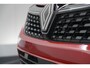 Renault Clio 1.0 TCe 90 GPF techno | 360 Camera | Adaptieve Cruise Control | 9.3 Inch Groot Scherm