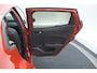 Renault Clio 1.0 TCe 90 GPF techno | 360 Camera | Adaptieve Cruise Control | 9.3 Inch Groot Scherm
