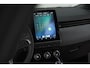 Renault Clio 1.0 TCe 90 GPF techno | 360 Camera | Adaptieve Cruise Control | 9.3 Inch Groot Scherm