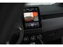 Renault Clio TCe 90 GPF techno | 360 Camera | Adaptieve Cruise Control | 9.3 Inch Groot Scherm