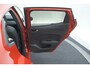 Renault Clio 1.0 TCe 90 GPF techno | 360 Camera | Adaptieve Cruise Control | 9.3 Inch Groot Scherm