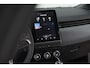 Renault Clio 1.0 TCe 90 GPF techno | 360 Camera | Adaptieve Cruise Control | 9.3 Inch Groot Scherm