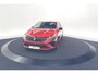 Renault Clio TCe 90 GPF techno | 360 Camera | Adaptieve Cruise Control | 9.3 Inch Groot Scherm
