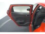 Renault Clio 1.0 TCe 90 GPF techno | 360 Camera | Adaptieve Cruise Control | 9.3 Inch Groot Scherm