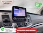 Ford Transit Custom 1.0 130 pk PHEV Trend Bi-Xenon/ Carplay/ Stoelverw./ Camera/ PDC/ Cruise/ Airco