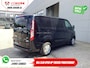 Ford Transit Custom 1.0 130 pk PHEV Trend Bi-Xenon/ Carplay/ Stoelverw./ Camera/ PDC/ Cruise/ Airco