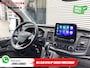 Ford Transit Custom 1.0 130 pk PHEV Trend Bi-Xenon/ Carplay/ Stoelverw./ Camera/ PDC/ Cruise/ Airco