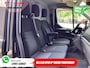 Ford Transit Custom 1.0 130 pk PHEV Trend Bi-Xenon/ Carplay/ Stoelverw./ Camera/ PDC/ Cruise/ Airco