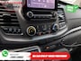 Ford Transit Custom 1.0 130 pk PHEV Trend Bi-Xenon/ Carplay/ Stoelverw./ Camera/ PDC/ Cruise/ Airco