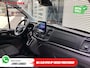Ford Transit Custom 1.0 130 pk PHEV Trend Bi-Xenon/ Carplay/ Stoelverw./ Camera/ PDC/ Cruise/ Airco