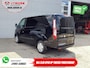 Ford Transit Custom 1.0 130 pk PHEV Trend Bi-Xenon/ Carplay/ Stoelverw./ Camera/ PDC/ Cruise/ Airco
