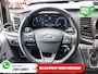 Ford Transit Custom 1.0 130 pk PHEV Trend Bi-Xenon/ Carplay/ Stoelverw./ Camera/ PDC/ Cruise/ Airco