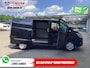 Ford Transit Custom 1.0 130 pk PHEV Trend Bi-Xenon/ Carplay/ Stoelverw./ Camera/ PDC/ Cruise/ Airco