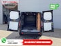 Ford Transit Custom 1.0 130 pk PHEV Trend Bi-Xenon/ Carplay/ Stoelverw./ Camera/ PDC/ Cruise/ Airco