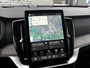 Volvo XC90 2.0 T8 Plug-in hybrid AWD Ultra Dark | 7 zits | Luchtvering | Adaptieve Cruise Control | Trekhaak | Panoramadak | Stoelmassage | Bowers en Wilkins Audio | All-season banden | 21" Velgen | Stoel-/Stuurverwarming | Stoelventilatie |