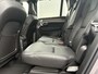 Volvo XC90 2.0 T8 Plug-in hybrid AWD Ultra Dark | 7 zits | Luchtvering | Adaptieve Cruise Control | Trekhaak | Panoramadak | Stoelmassage | Bowers en Wilkins Audio | All-season banden | 21" Velgen | Stoel-/Stuurverwarming | Stoelventilatie |