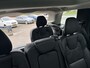 Volvo XC90 2.0 T8 Plug-in hybrid AWD Ultra Dark | 7 zits | Luchtvering | Adaptieve Cruise Control | Trekhaak | Panoramadak | Stoelmassage | Bowers en Wilkins Audio | All-season banden | 21" Velgen | Stoel-/Stuurverwarming | Stoelventilatie |
