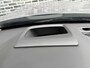 Volvo XC90 2.0 T8 Plug-in hybrid AWD Ultra Dark | 7 zits | Luchtvering | Adaptieve Cruise Control | Trekhaak | Panoramadak | Stoelmassage | Bowers en Wilkins Audio | All-season banden | 21" Velgen | Stoel-/Stuurverwarming | Stoelventilatie |