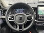 Volvo XC90 2.0 T8 Plug-in hybrid AWD Ultra Dark | 7 zits | Luchtvering | Adaptieve Cruise Control | Trekhaak | Panoramadak | Stoelmassage | Bowers en Wilkins Audio | All-season banden | 21" Velgen | Stoel-/Stuurverwarming | Stoelventilatie |